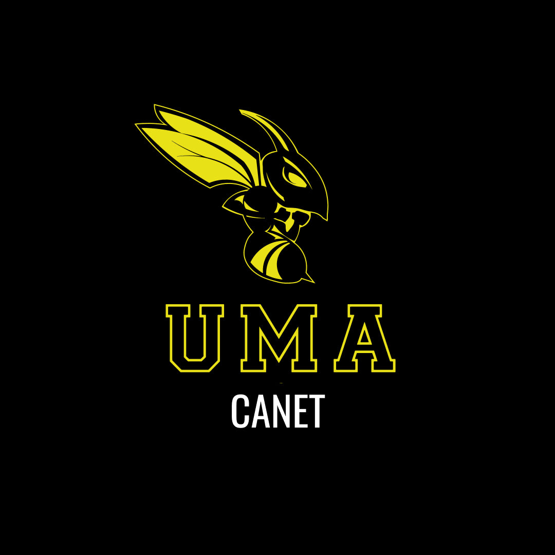 UMA CANET LOGO