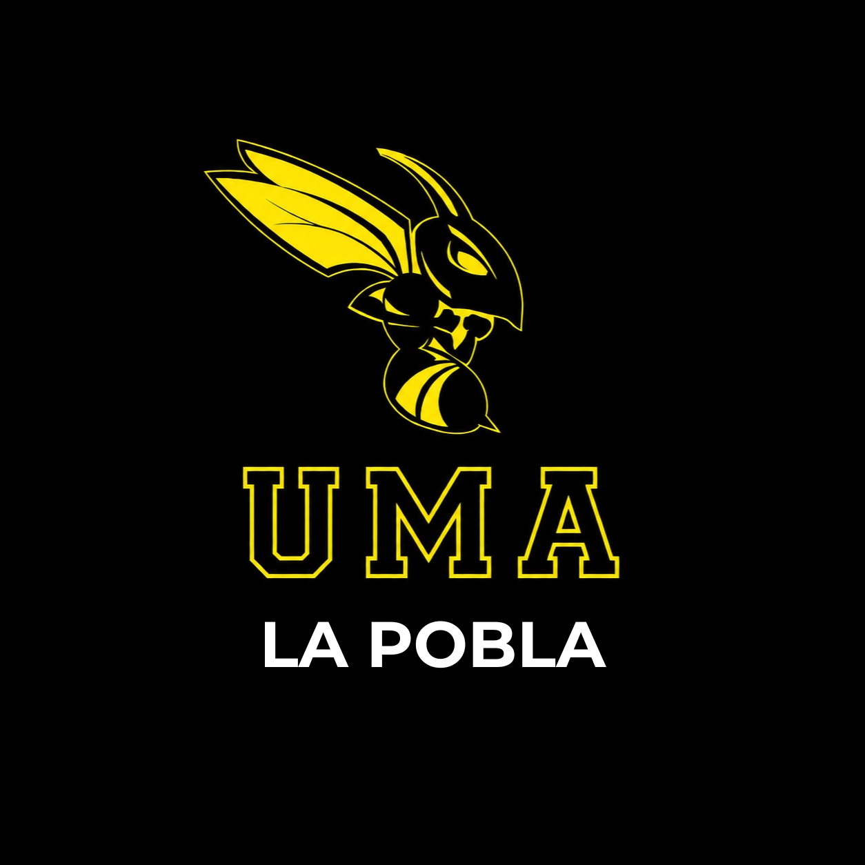 UMA VALENCIA