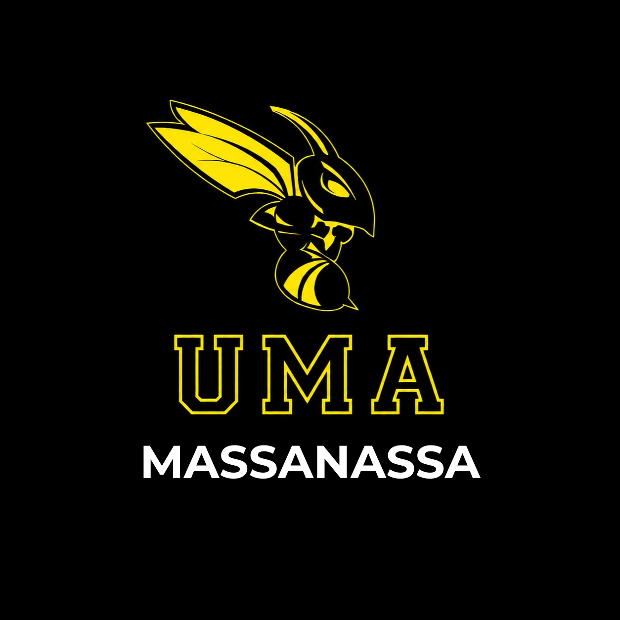 UMA MASSANASSA