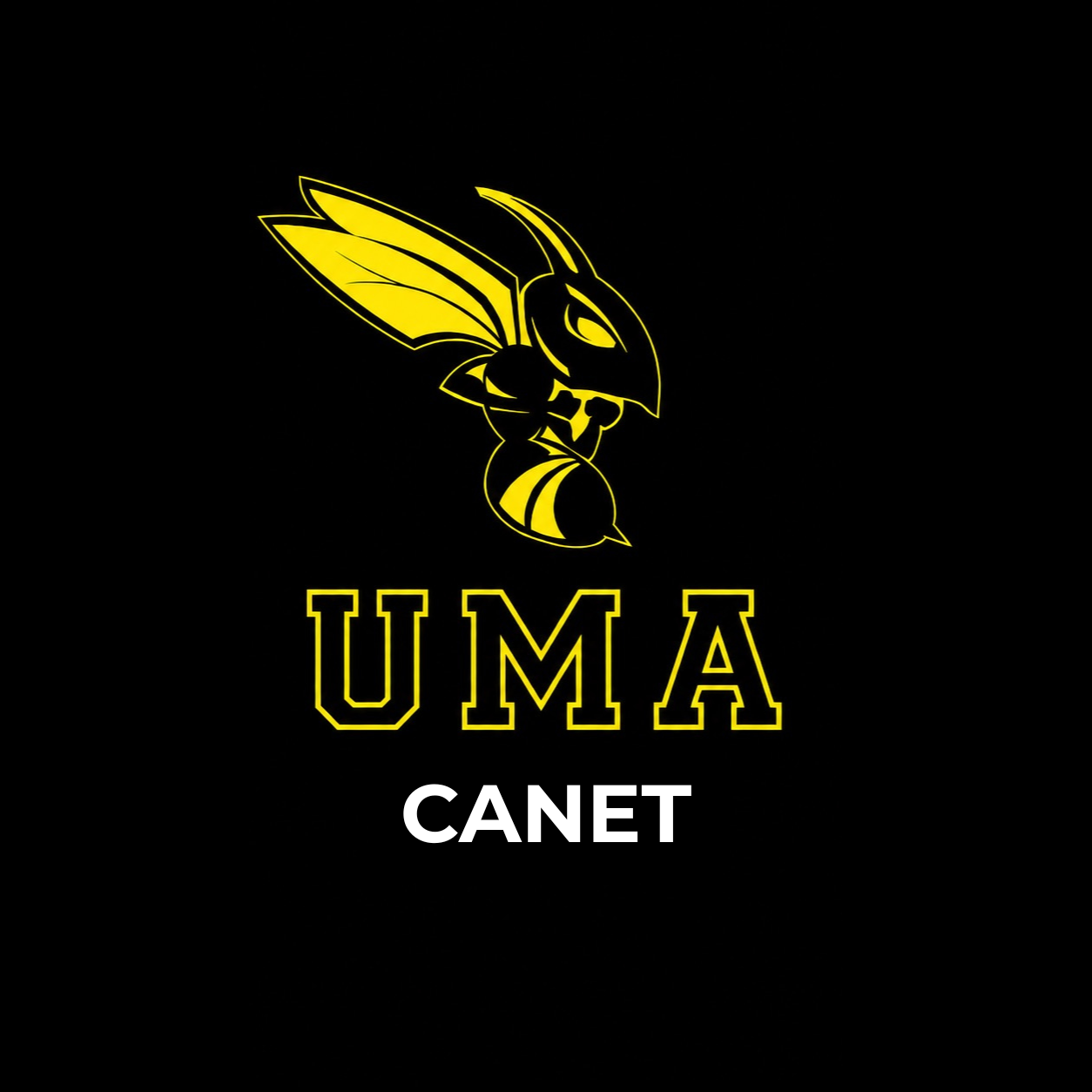 UMA CANET