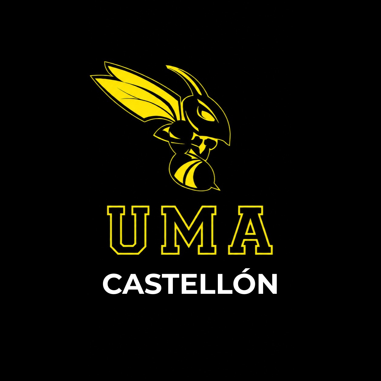 UMA CASTELLÓN