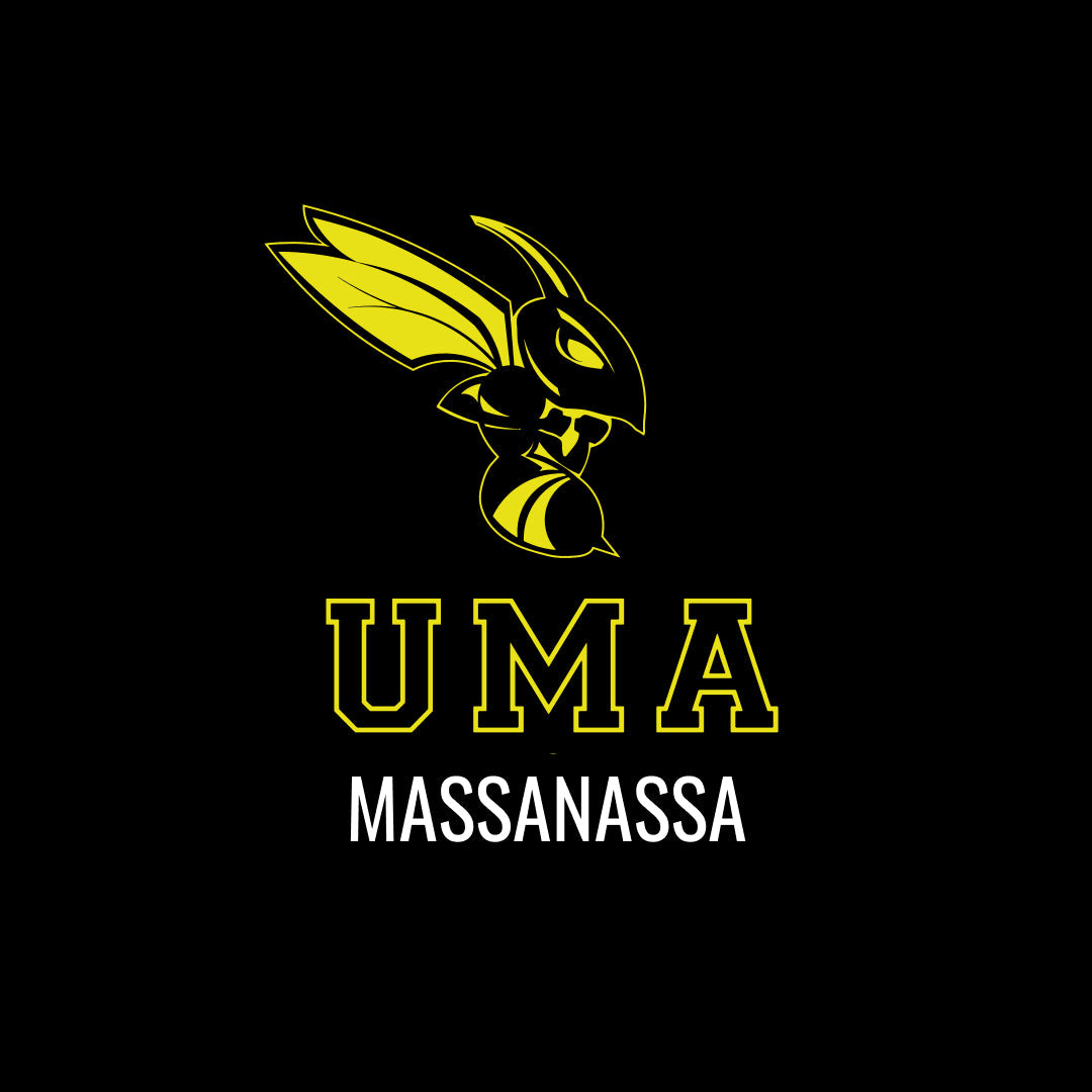 UMA MASSANASSA